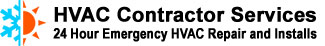 Green Lawn Terrace HVAC Services
